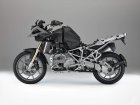 BMW R 1200GS LC